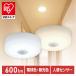 󥰥饤 led 󥰥饤 ʹ󥵡 led󥰥饤 led ŷ ꥹ Ψ SCL6L/D-MS-H * ¿Ĺݾо