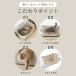 �L�g�C�� ��^ �[�^ �L �g�C�� �� ��юU��h�~�\�� �������ȒP �L�p�g�C�� �X�R�b�v�t�� �������� �A�C���X�I�[���} ��^�L�g�C�� PON-750 * �֘A�摜1