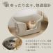 �L�g�C�� ��^ �[�^ �L �g�C�� �� ��юU��h�~�\�� �������ȒP �L�p�g�C�� �X�R�b�v�t�� �������� �A�C���X�I�[���} ��^�L�g�C�� PON-750 * �֘A�摜2
