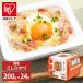  упаковка рис 200g 24 еда Iris o-yama........ готовый рис упаковка .. . низкотемпературный производства закон рис . рис аварийный запас предотвращение бедствий . отправка местного производства рис 