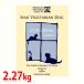 �N�v�����N���V�b�N �Z�~�x�W�^���A�� �h�b�O 5�|���h (��2.27kg) �� �h�b�O�t�[�h �h���C ���� �A�_���g �̏d�Ǘ� ���C�g �V�� ���� �V�j�A ��J�����[