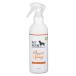 �y�b�g �� �m�~ �}�_�j �X�v���[ �y�b�g�j�[�� �o�O�I�t�X�v���[ 300ml