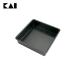 �^ KHS �X�N�G�A�^20cm 000DL6122