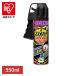 �E���� �X�v���[ �I �X�Y���o�`�}�O�i���W�F�b�g�v�� 550ml �A�[�X���� �I�X�v���[ �X�Y���o�`�쏜�X�v���[ �����Ƌ쏜 ���J�f �J�����V �쏜 *