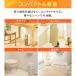 �q�[�^�[ ���^ �I�C���q�[�^�[ �ȃG�l ���� 500W �X�g�[�u ������� �R���p�N�g �~�j�I�C���q�[�^�[ �g�[ �g�[��� POH-505K �֘A�摜5
