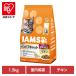 åȥա IAMS ॹ ǭ ɥå  1.5kg375g4 IC221 ޡѥߥƥå