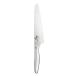 � �֑��Z���n �V�F�t�i�C�t210mm 000AB5159 �L��