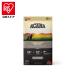 �h�b�O�t�[�h ���p �� �t�[�h �h���C�t�[�h ACANA �A�J�i ���C�g&amp;�t�B�b�g���V�s 11.4kg