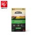 �h�b�O�t�[�h ���p �� �t�[�h �h���C�t�[�h ACANA �A�J�i �V�j�A�h�b�O���V�s 11.4kg