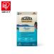 �h�b�O�t�[�h ���p �� �t�[�h �h���C�t�[�h ACANA �A�J�i �p�V�t�B�J�h�b�O���V�s 11.4kg