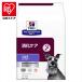  корм для собак собака капот диетическое питание Hill z.. уход id LowFat 3kg low fatoi/d низкий жир . dry p белка klipshon диета 
