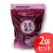 ���l����(1kg�~2��) �I�N���g (����s��)