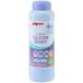  присоединение ..CLEAR BABY( прозрачный baby ) бутылка 350g Pigeon 