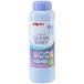 ĤCLEAR BABYʥꥢ٥ӡ ܥȥ 350g ԥ (D)