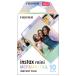 �`�F�L�t�B���� INSTAX MINI MERMAID TAIL WW1 �x�m�t�B����