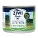  собака для корм для собак Ziwi собака жестяная банка Try p&amp; Ram 170g