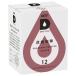 �R�[�q�[ �J�v�Z���̂� UCC �h���b�v�|�b�h DRIP POD ��p �Ӓ�m�̌ւ� �Y������ 12�t�� �h���b�v�|�b�g �J�v�Z���R�[�q�[ *