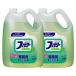 2�Z�b�g �t�@�~���[�t���b�V�� 4.5kg