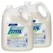 2�Z�b�g �����_�t�� 4.5kg