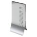  кухонный нож подставка Smart tower серебряный 41176 внизу ...
