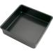 � �i�C�t KHS �X�N�G�A�^18cm 000DL6121 �L��