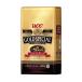 UCC Gold специальный Special Blend 1000g UCC