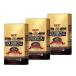 (3 шт. комплект )UCC Gold специальный Special Blend 1000g UCC