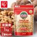 ku..1kg ×2 пакет бесплатная доставка сырой ...2kg LHPkre inner tsu кулинария топпинг для бизнеса сладости конструкция маленький . красота 
