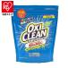 okisi clean .... для 2000g без ароматизации кислород серия . белый . изменение содержания . большая вместимость цвет рисунок предмет энзим дезодорация дом загрязнения акционерное общество graph .ko