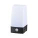 LED�Z���T�[���C�g ���d�r�� �u���^ LS-B60JS-4 �I�[���d�@