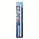 LED�`���[�u���C�gHC  LT-NLET10D-HC �I�[���d�@