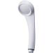  Flat душевой распылитель (. вода ) PS324-80XA-MW2 SANEI