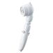 3Dearthshower HeadSPA  3D�|B1A
