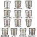 �ۉ��ۗ� �R�� �^��X�e�����X �ٓ��� 600ml STLB1AG �X�P�[�^�[