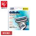 ..... санки hige санки .. санки kami санки T знак ..hige. меч бритва s gold защита manual бритва 8B Gillette