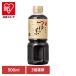 ���Ĥ� �ˤ�٤� �Ĥ���ǥ������ 500ml 3��ǻ�� ���ФĤ� ���ɤ�Ĥ� ���ͤĤ� ���� ���� �н� ���� ���Ĥ�3��ǻ�� �Ĥ���� ������� *