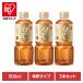 (3шт.@).... белый суп Gold OD683N (D)