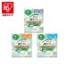 poiz. уход накладка . вода уход . вода салфетка 55cc 26 листов 80cc 24 листов 23cm 120cc 18 листов 27cm натуральный хлопок . вода накладка натуральный хлопок 100% дезодорация моча утечка 
