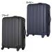  чемодан легкий 33L повышение твердый ZIP Carry 5107-48 дорожная сумка повышение экстракт хлеб двойной 4 колесо путешествие путешествие машина внутри приносить OK 1-2.T&amp;S