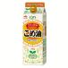 AJINOMOTO.. масло 700g Smart зеленый упаковка (D)