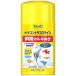 �e�g�� �R���g���R�����C��1000ml (D)(B)