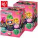 ������ �M�t�g �o�u 6��ނ̍��肨�y����BOX 56�� 2�Z�b�g �Y�_ ��p������ ��J ���� �₦ �ԉ�