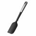 �T�[���X �V���R�[���X�p�`���� 26cm �u���b�N KT-SP001 (D)