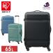  чемодан m Carry кейс 65L Samsonite хамелеон american two li Star 4 колесо путешествие LINIAR SPINNER 68/25 TSA QP0*91002