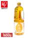 ko. масло рис масло 1650g внутренний производство еда для абураагэ тофу предмет здоровье масло аллергия аллергия Friio Liza масло .o Liza. рис масло большая вместимость для бизнеса 