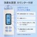 �G�A�꒵�� 23-214 �t�B�b�g�l�X �_�C�G�b�g ���N��� �̊��g���[�j���O �G�N�T�T�C�Y �g���[�j���O �꒵�� ��g�� �g���[�j���O�p�i �؃g�� �֘A�摜2