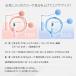 �G�A�꒵�� 23-214 �t�B�b�g�l�X �_�C�G�b�g ���N��� �̊��g���[�j���O �G�N�T�T�C�Y �g���[�j���O �꒵�� ��g�� �g���[�j���O�p�i �؃g�� �֘A�摜5