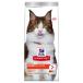  корм для кошек кошка капот кошка для .. здоровье поддержка плюс chi gold 1.25kg. кошка Hill z наука корм для животных сухой корм 