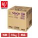 ������ ��� NANOX �Ɩ��p 10kg ��e�� ����p�t�̐�� ���Z�x��� �F�ω��h�~ NANOXOne �j�I�C��p LION