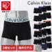 �y���s�A���i�z �J���o���N���C�� ���� �����Y �p���c Calvin Klein �{�N�T�[�p���c 3���g �C���i�[�p���c �j�� �����Y���� �����Y�C���i�[ ���[���C�Y